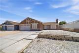 14211 La Mirada St - Photo 30