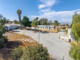 22540 Markham Street - Photo 13