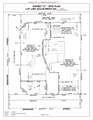 22540 Markham Street - Photo 14
