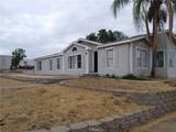 22540 Markham Street - Photo 15