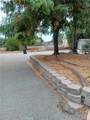 22540 Markham Street - Photo 17