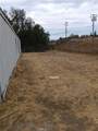 22540 Markham Street - Photo 18