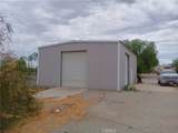 22540 Markham Street - Photo 19