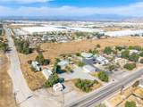 22540 Markham Street - Photo 2