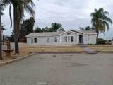 22540 Markham Street - Photo 20