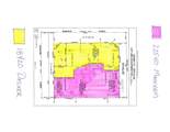 22540 Markham Street - Photo 21