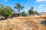 22540 Markham Street - Photo 9