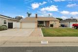 4213 Chatwin - Photo 1