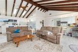 4213 Chatwin - Photo 13