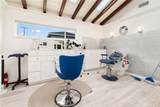4213 Chatwin - Photo 14
