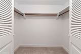 4213 Chatwin - Photo 20