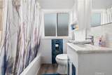 4213 Chatwin - Photo 21