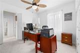 4213 Chatwin - Photo 23