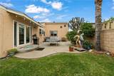 4213 Chatwin - Photo 24
