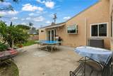 4213 Chatwin - Photo 25