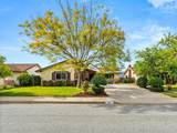 1634 Boyle Avenue - Photo 1