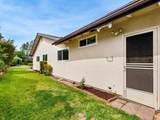 1634 Boyle Avenue - Photo 58