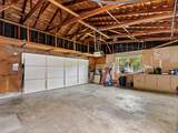 1634 Boyle Avenue - Photo 59