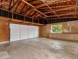 1634 Boyle Avenue - Photo 60