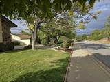 1634 Boyle Avenue - Photo 62