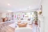 34549 Melissa Terrace - Photo 2
