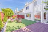 34549 Melissa Terrace - Photo 29