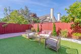 34549 Melissa Terrace - Photo 30