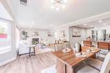 34549 Melissa Terrace - Photo 4