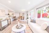 34549 Melissa Terrace - Photo 5