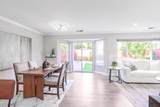 34549 Melissa Terrace - Photo 6