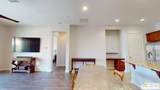 2507 Via Calderia - Photo 4