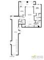2507 Via Calderia - Photo 64