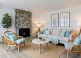 2388 Grand - Photo 1