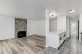 2388 Grand - Photo 10