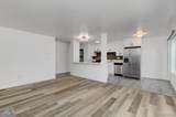 2388 Grand - Photo 11