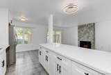 2388 Grand - Photo 12