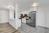 2388 Grand - Photo 13