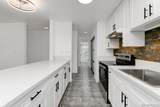 2388 Grand - Photo 14