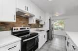 2388 Grand - Photo 15