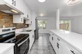 2388 Grand - Photo 16