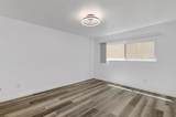 2388 Grand - Photo 17