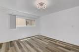 2388 Grand - Photo 18
