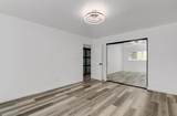 2388 Grand - Photo 19