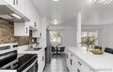 2388 Grand - Photo 2