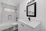 2388 Grand - Photo 20