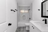 2388 Grand - Photo 21