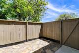 2388 Grand - Photo 22