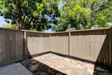 2388 Grand - Photo 23