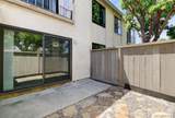 2388 Grand - Photo 24