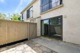 2388 Grand - Photo 25